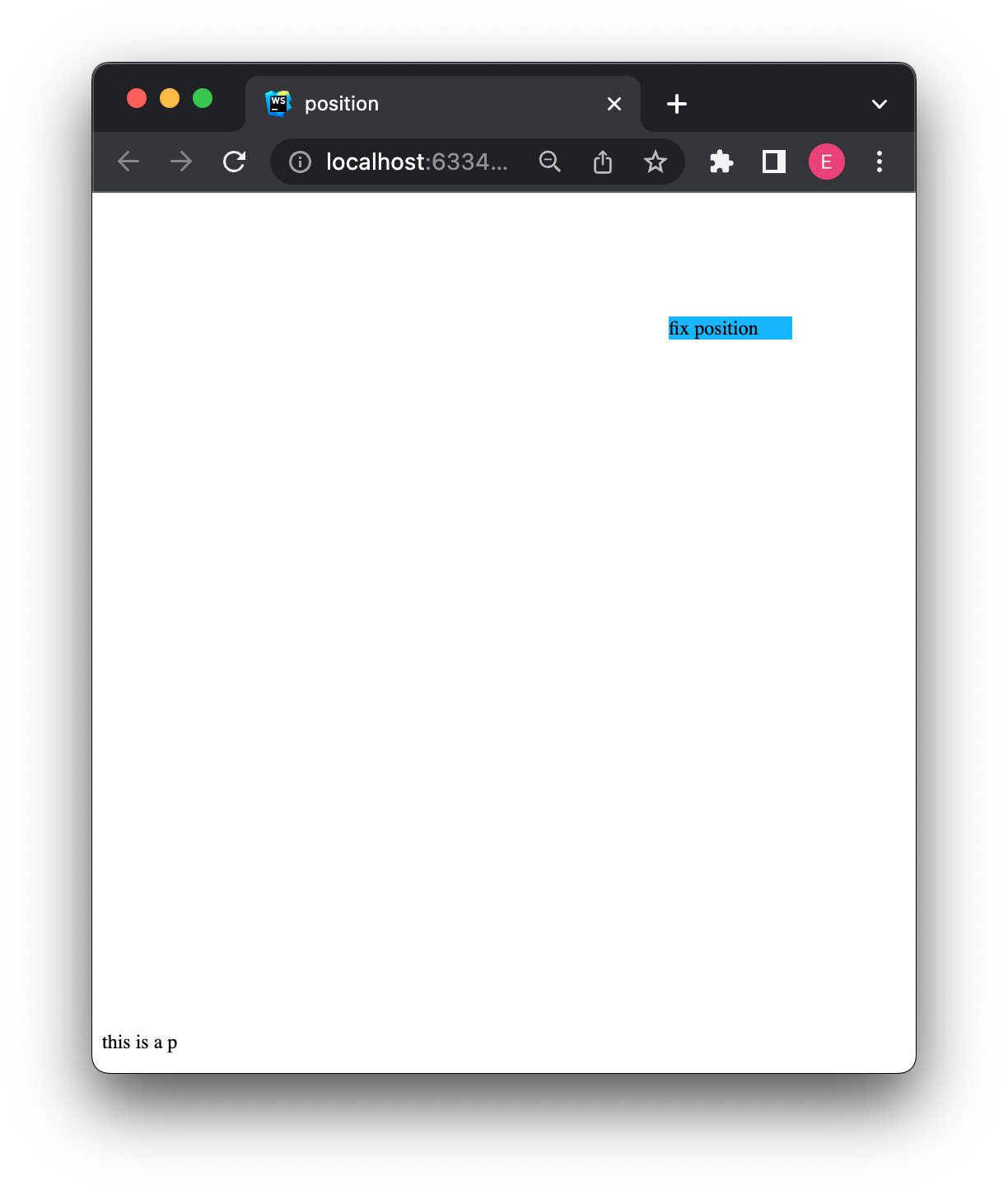 Screenshot 2023-01-15 at 16.59.32